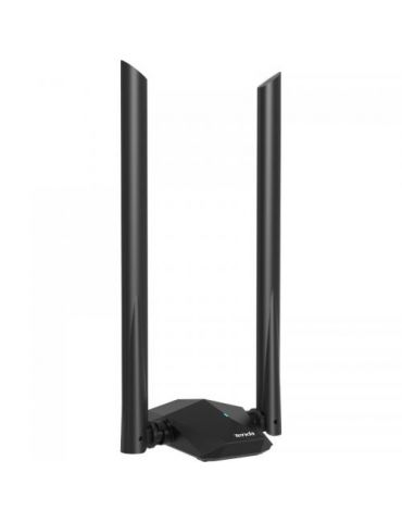 Adaptor wireless Tenda... - Tik.ro
