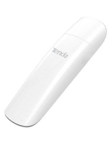 Adaptor wireless Tenda U18,... - Tik.ro