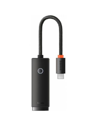 Placa de retea Baseus Lite... - Tik.ro