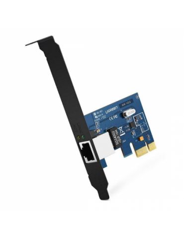 Placa de Retea Ugreen... - Tik.ro