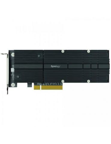 Adaptor SSD Synology M2D20 - Tik.ro