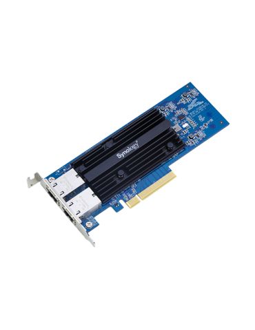 Placa de retea Synology... - Tik.ro