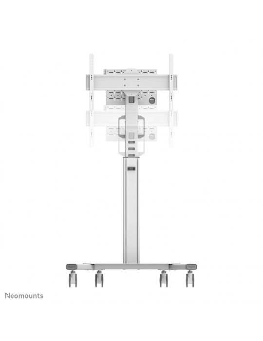 Neomounts by Newstar Select FL50S-825WH1 sistem montare consolă media 190,5 cm (75") Alb
