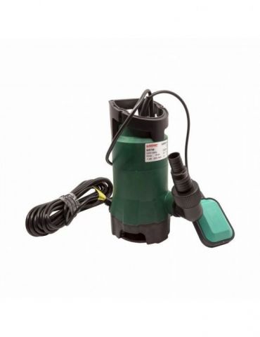 Pompa submersibila gs750... - Tik.ro