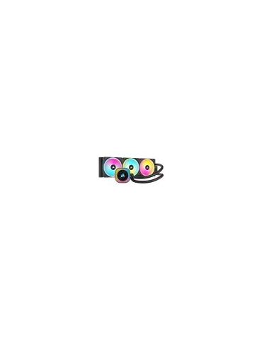 Icue link h150i rgb cooler... - Tik.ro