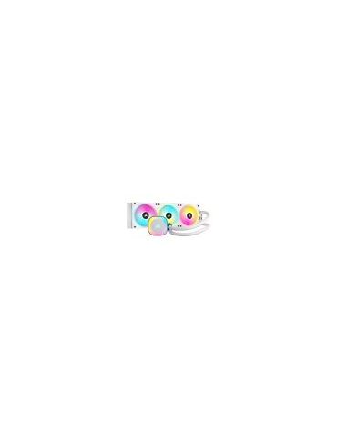 Icue link h150i rgb cooler... - Tik.ro