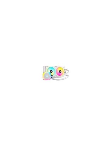 Icue link h100i rgb cooler... - Tik.ro