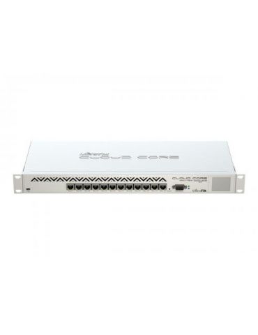 Router MikroTik... - Tik.ro