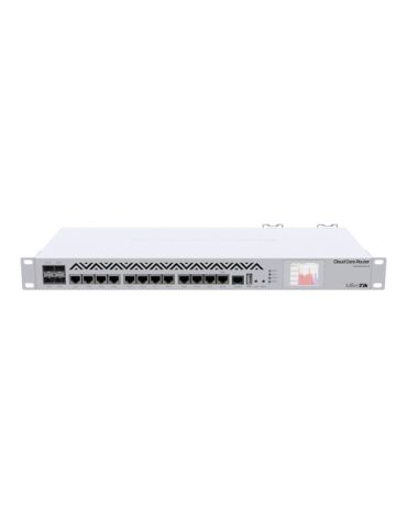 Router MikroTik... - Tik.ro