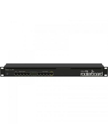 Router MikroTik... - Tik.ro