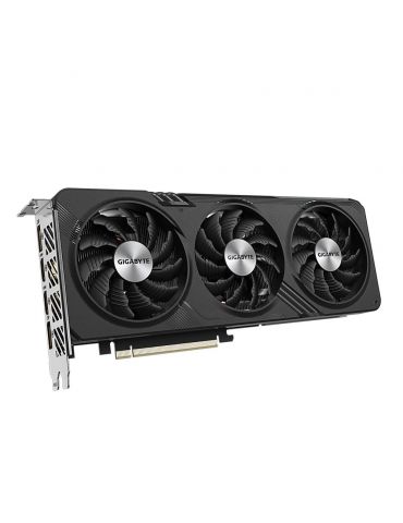 Gigabyte GeForce RTX­­ 4060 GAMING OC 8G NVIDIA GeForce RTX­ 4060 8 Giga Bites GDDR6