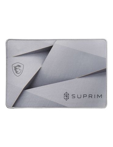 MSI GeForce RTX 4090 SUPRIM X 24G NVIDIA 24 Giga Bites GDDR6X