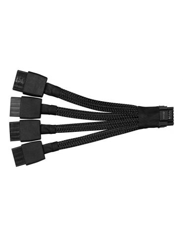 MSI GeForce RTX 4090 SUPRIM X 24G NVIDIA 24 Giga Bites GDDR6X