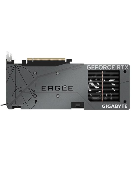 Gigabyte GeForce RTX 4060 EAGLE OC 8G NVIDIA 8 Giga Bites GDDR6