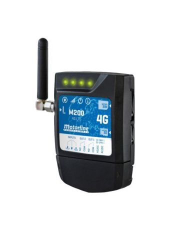 Controller gsm si bluetooth... - Tik.ro