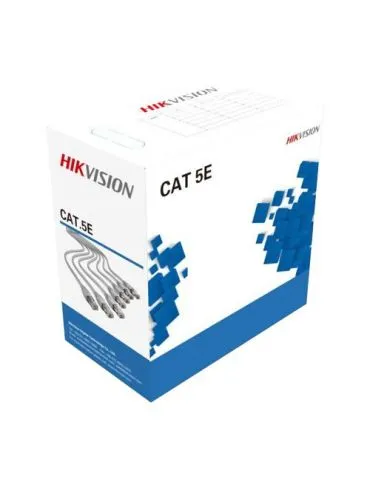 Cablu utp, cat5e, 0.45mm,... - Tik.ro