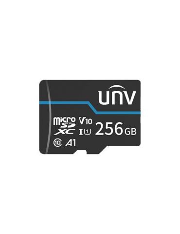 Card memorie 256gb blue... - Tik.ro