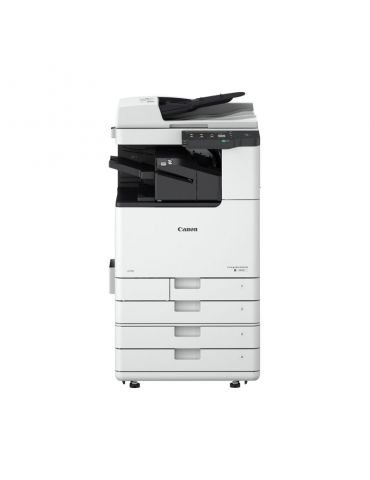 Canon imageRUNNER 2930i Cu laser A4 1200 x 1200 DPI 30 ppm Wi-Fi