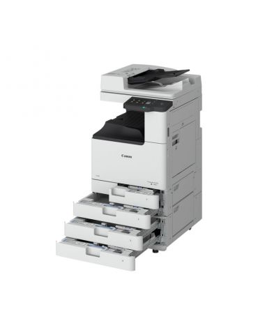 Canon imageRUNNER 2930i Cu laser A4 1200 x 1200 DPI 30 ppm Wi-Fi