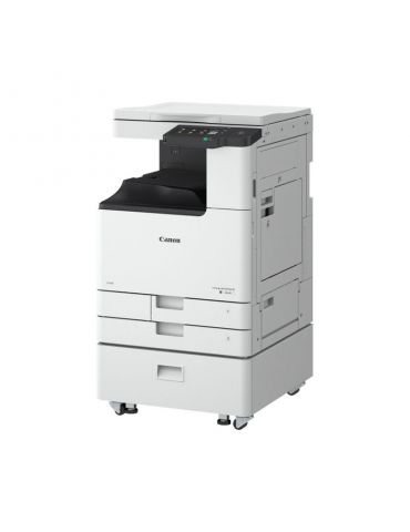 Canon imageRUNNER 2930i Cu laser A4 1200 x 1200 DPI 30 ppm Wi-Fi