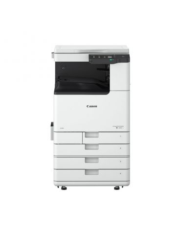 Canon imageRUNNER 2925i Cu laser A4 1200 x 1200 DPI 25 ppm Wi-Fi