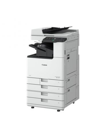 Canon imageRUNNER 2925i Cu laser A4 1200 x 1200 DPI 25 ppm Wi-Fi