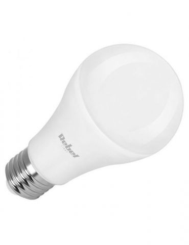 Bec led e27 a60 12w 230v... - Tik.ro