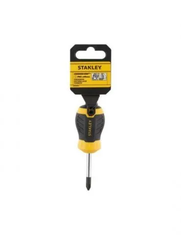 Stanley stht16157-0... - Tik.ro