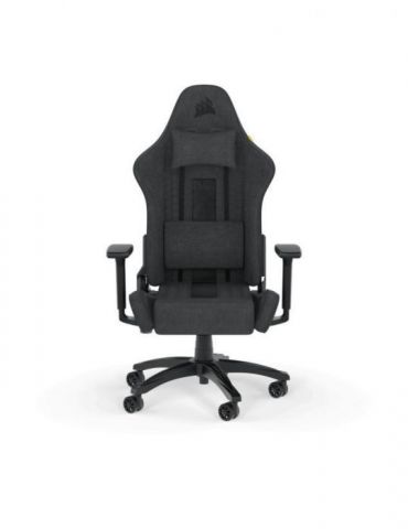 Tc100 relaxed textil... - Tik.ro