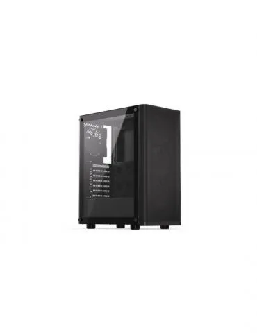Ventum 200 argb - Tik.ro