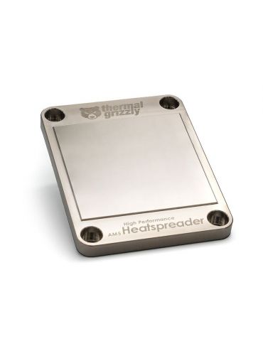 High performance... - Tik.ro