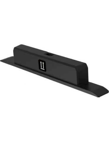 Viewsonic VB-Wifi-002 Modul transmițător Negru 1 buc. - Tik.ro