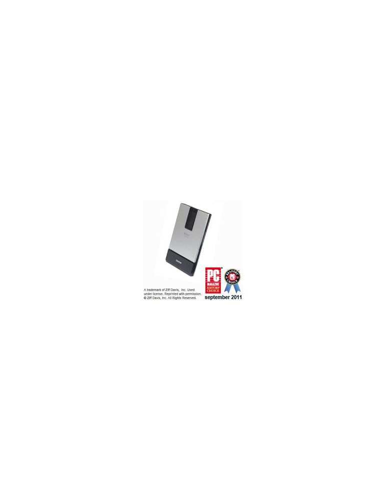 Brother MW-260A imprimantă POS 300 x 300 DPI Prin cablu & Wireless Direct termică Imprimantă mobilă
