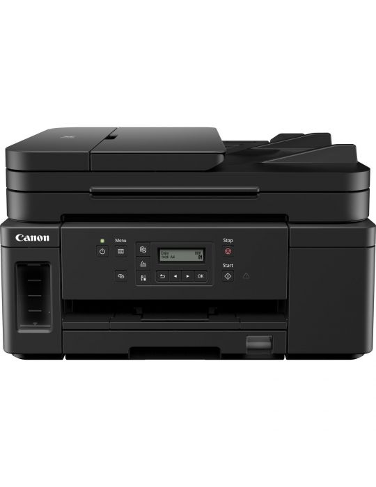 Canon PIXMA GM4040 Cu jet de cerneală A4 600 x 1200 DPI Wi-Fi