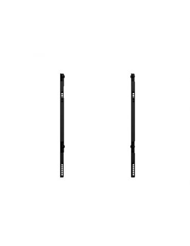 Multibrackets 9950 accesorii montare TV