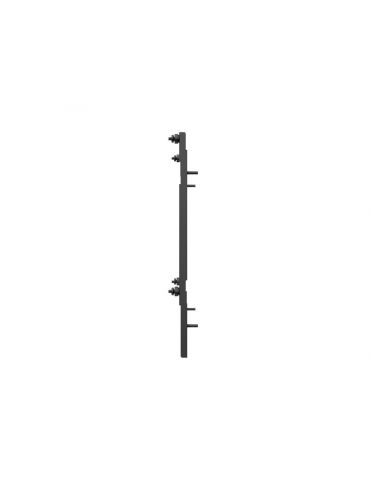 Multibrackets 9950 accesorii montare TV