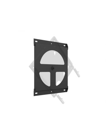 Multibrackets 9950 accesorii montare TV