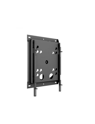 Multibrackets 9950 accesorii montare TV