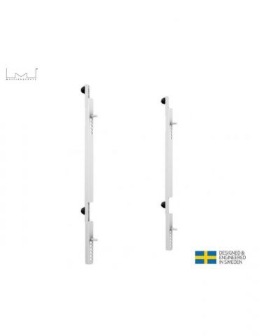Kit de extensie pentru... - Tik.ro