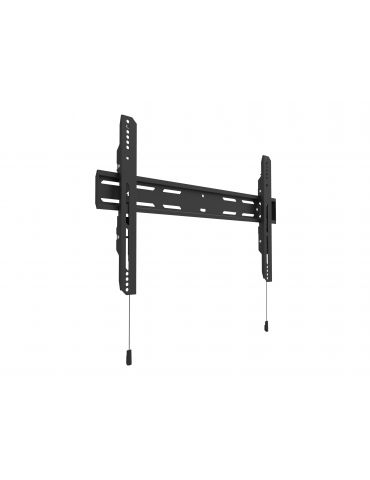 Multibrackets 6683 sistem montare consolă media 190,5 cm (75") Negru - Tik.ro