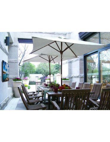 Multibrackets 6683 sistem montare consolă media 190,5 cm (75") Negru