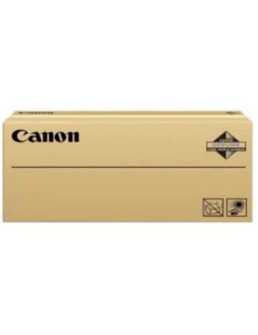 Canon 059 H cartuș toner 1 buc. Original Galben