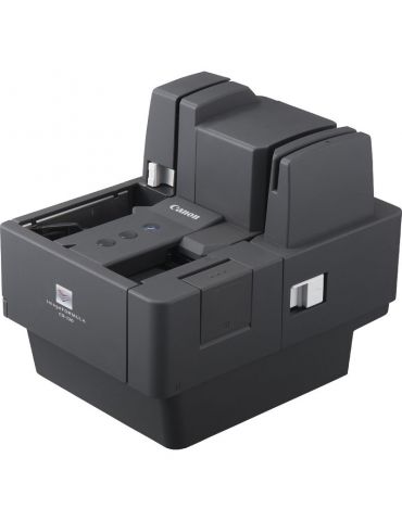 Canon imageFORMULA CR-120 600 x 600 DPI Negru