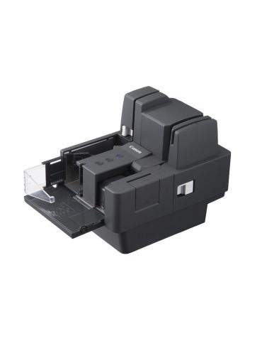 Canon imageFORMULA CR-120 600 x 600 DPI Negru