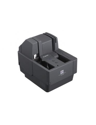 Canon imageFORMULA CR-120 600 x 600 DPI Negru