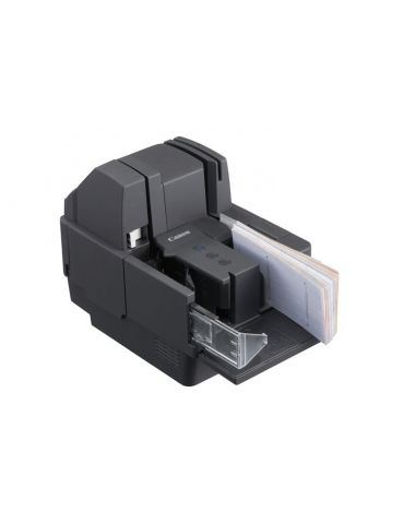 Canon imageFORMULA CR-120 600 x 600 DPI Negru