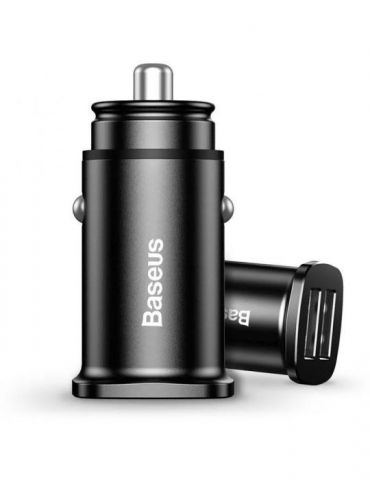 Incarcator auto baseus... - Tik.ro