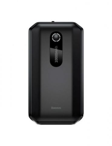 Starter auto baseus super... - Tik.ro