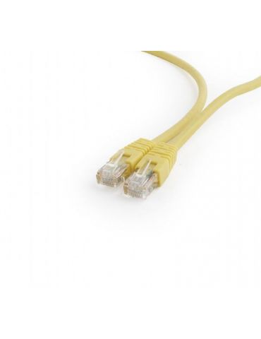 Patch cord utp gembird cat6... - Tik.ro