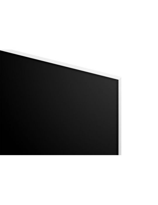 Samsung Smart Monitor M5 LS32CM501E monitoare LCD 81,3 cm (32") 1920 x 1080 Pixel Full HD Alb